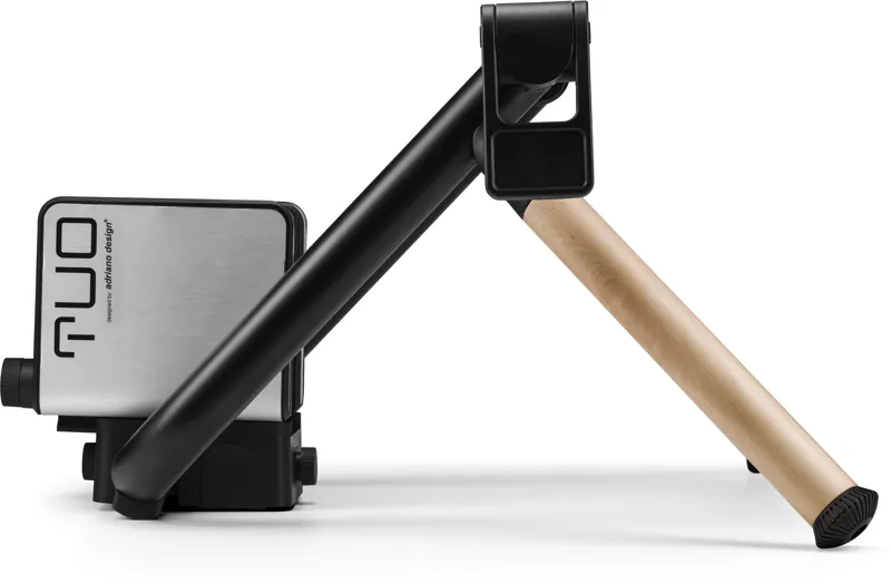 Elite Tuo FE-C Mag Trainer in Black-1