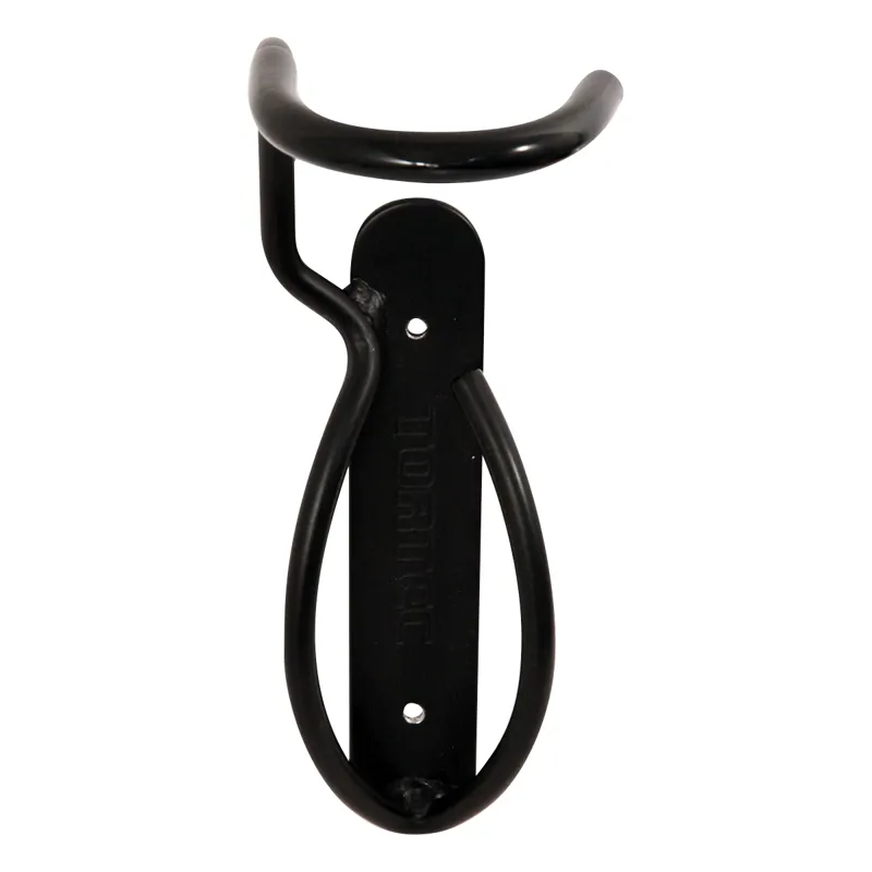Balfes Bikes Tortec Universal Storage Hook | Free postage over £30, £10 off first order, price match & 0% finance.