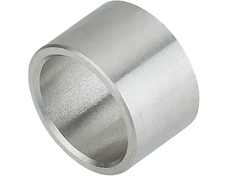 Tubus Clamping Bush For Stays Fly - 2019