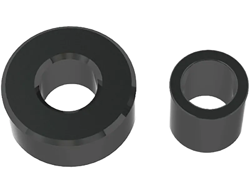 Balfes Bikes Tubus Distance Bush 8X8X5.3 mm | Free postage over £30, £10 off first order, price match & 0% finance.