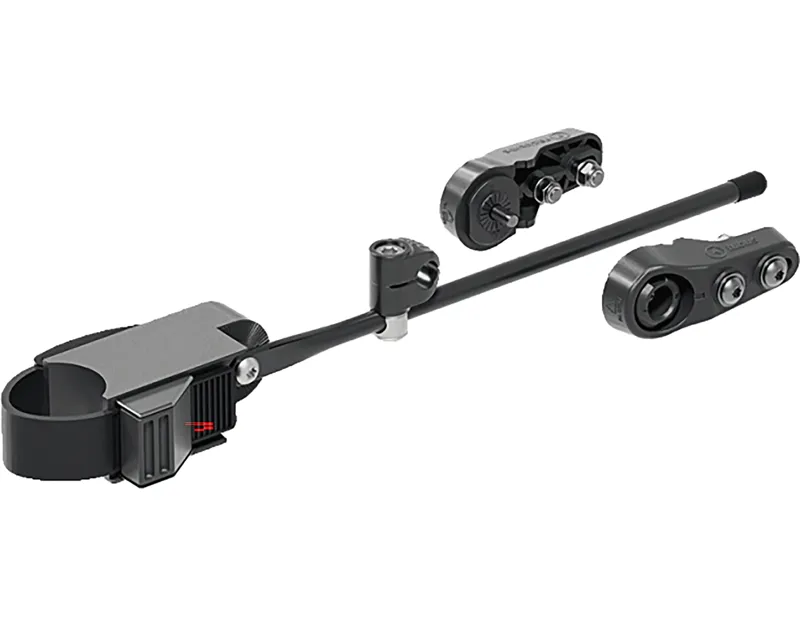 Balfes Bikes Tubus Fast Release Adapter | Free postage over £30, £10 off first order, price match & 0% finance.