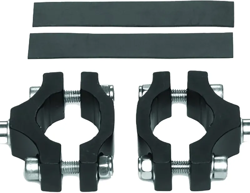 Balfes Bikes Tubus Lm-1 Mounting Set | Free postage over £30, £10 off first order, price match & 0% finance.