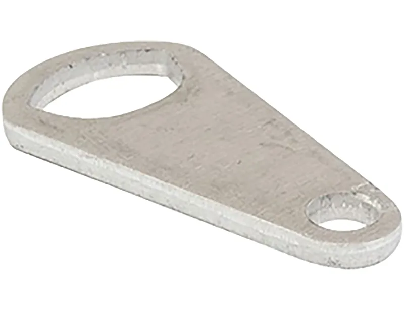 Balfes Bikes Tubus Strap Hook-Loop - Unbent | Free postage over £30, £10 off first order, price match & 0% finance.