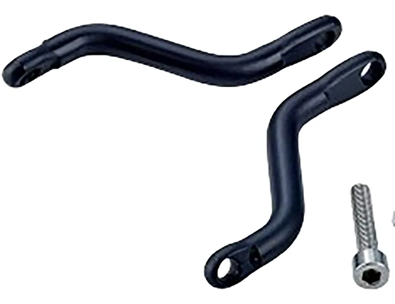 Balfes Bikes Tubus Roundstay Fly Right/Left | Free postage over £30, £10 off first order, price match & 0% finance.