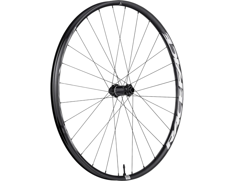 Race Face Turbine 30mm 29in Centre Lock Alloy Wheelset - 15x110 Front / 12x148 Microspline Rear-5