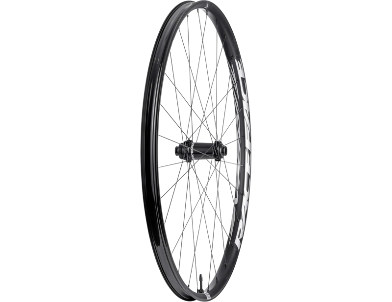 Race Face Turbine 30mm 29in Centre Lock Alloy Wheelset - 15x110 Front / 12x148 Microspline Rear-6