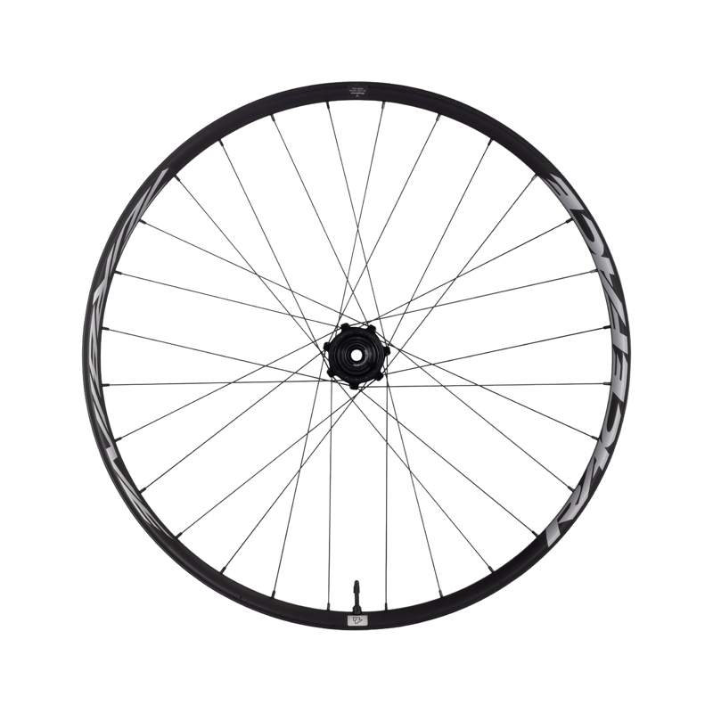 Balfes Bikes Race Face Turbine 30mm 29in 12X148 6-Bolt XD Driver Rear Wheel in Black | Free postage over £30, £10 off first order, price match & 0% finance.
