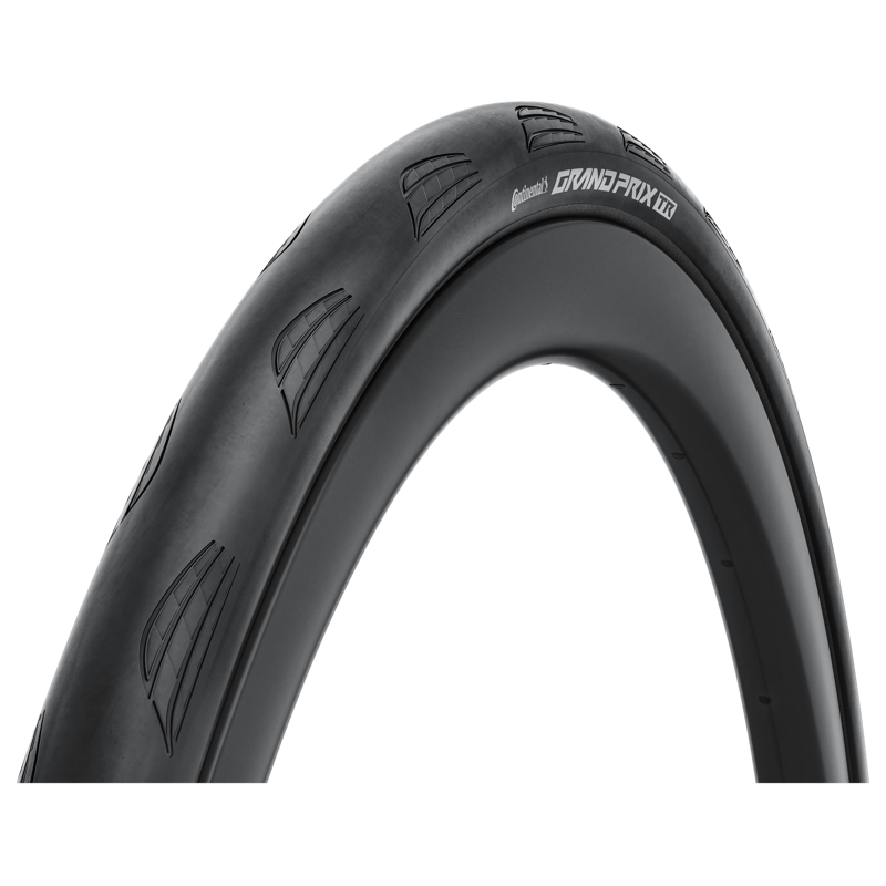 Balfes Bikes Continental Grand Prix TR 700 Folding Road Tyre in Black OE | Free postage over £30, £10 off first order, price match & 0% finance.