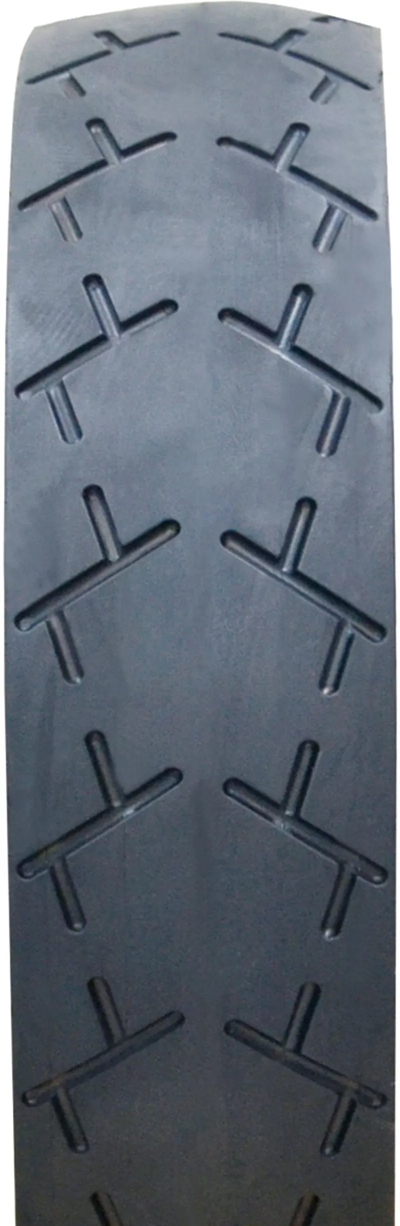 Nutrak 10 1/2 x 1 7/8 inch 270 x 47-203 Stroller Tyre