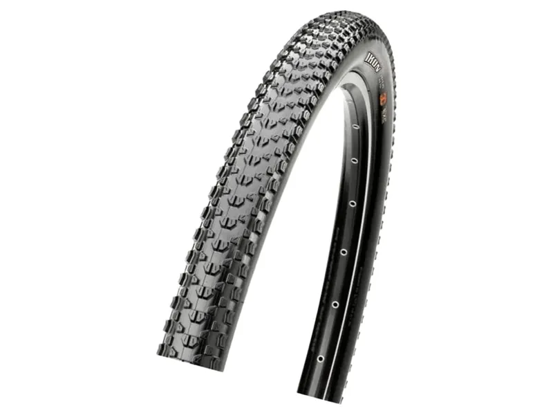 TYRE Maxxis Ikon 29x2.2 EXO Black 29 x 2.2 inches 60tpi dual compound