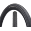 Teravail Updraft 700c Light and Supple Gravel Tyre in Black