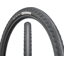 Teravail Washburn 700c Light and Supple Gravel Tyre in Black