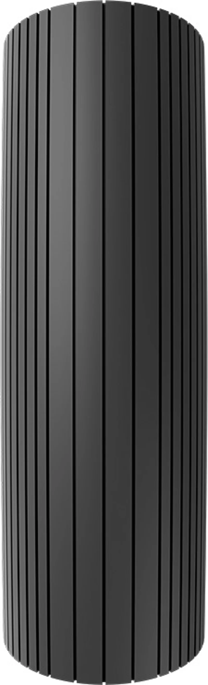 Vittoria Corsa N.EXT G2 700c Folding Road Bike Tyre in Black -1