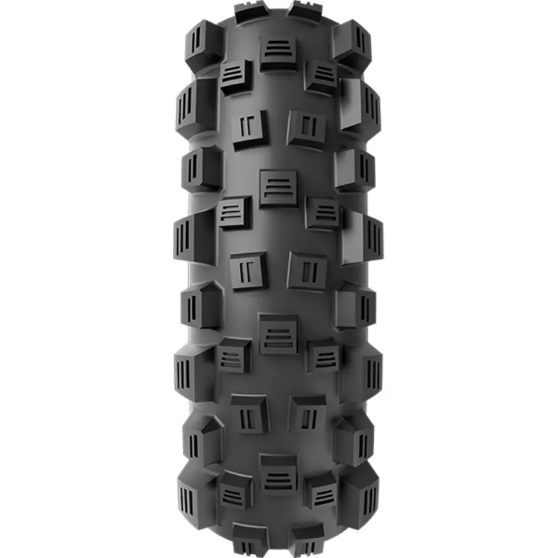 Vittoria Martello 29 x 2.6 Trail 4C G2.0 Tyre in Black Anthracite-1