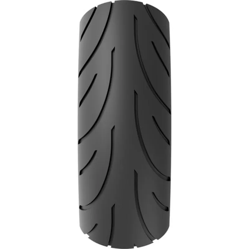 Vittoria Alway 29x2.6in Rigid Urban Tyre in Black-1