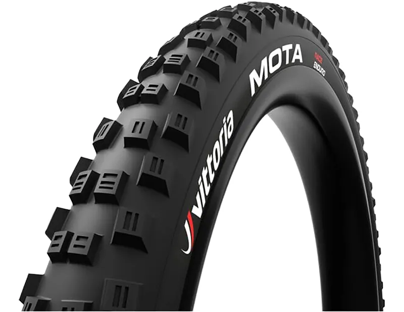 Balfes Bikes Vittoria TYRE Vit Mot Race 2 | Free postage over £30, £10 off first order, price match & 0% finance.