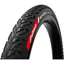 Vittoria Peyote Race 29x2.40in XC G2.0 Tyre in Black