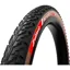 Vittoria Peyote Race 29x2.40in XC G2.0 Tyre in Brown/Black