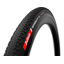 Vittoria Terreno T50 700c Mixed Gravel Endurance G2.0 Tubeless Ready Tyre in Black