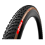 Vittoria Terreno T70 700c Coarse Loose Gravel Endurance G2.0 Tubeless Ready Tyre in Brown