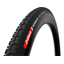 Vittoria Terreno T80 700c Coarse Loose Gravel Endurance G2.0 Tubeless Ready Tyre in Black