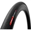 Vittoria Rubino V 700c Folding G2.0 Clincher Road Tyre in Black
