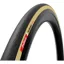 Vittoria Rubino V 700c Folding G2.0 Clincher Road Tyre in Tan Wall