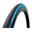 Vittoria Rubino V 700cx28 Folding G2.0 Clincher Road Tyre in Blue/Black