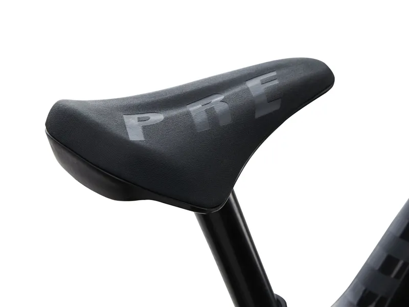 Giant Pre Rcarbon 12 Inch Kids Bike 2026 in Carbon Black-10