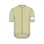 Rapha Men's Core Jersey in Hay/White
