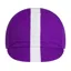 Rapha Cap II in Ultraviolet/White