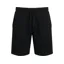 Rapha Heavyweight Cotton Sweatshort in Black
