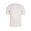 Rapha Short Sleeve Merino Base Layer in Cream/White