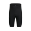 Rapha Core Men's Cargo Shorts in Black/White
