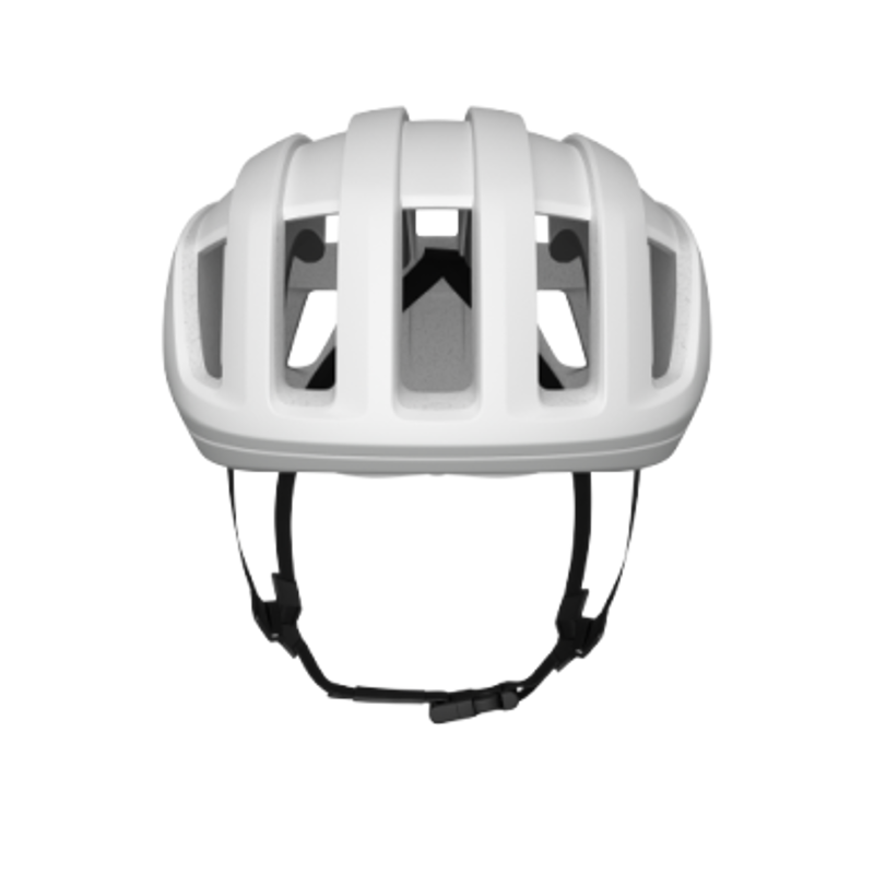 POC Cytal Helmet in Hydrogen White Matt-1