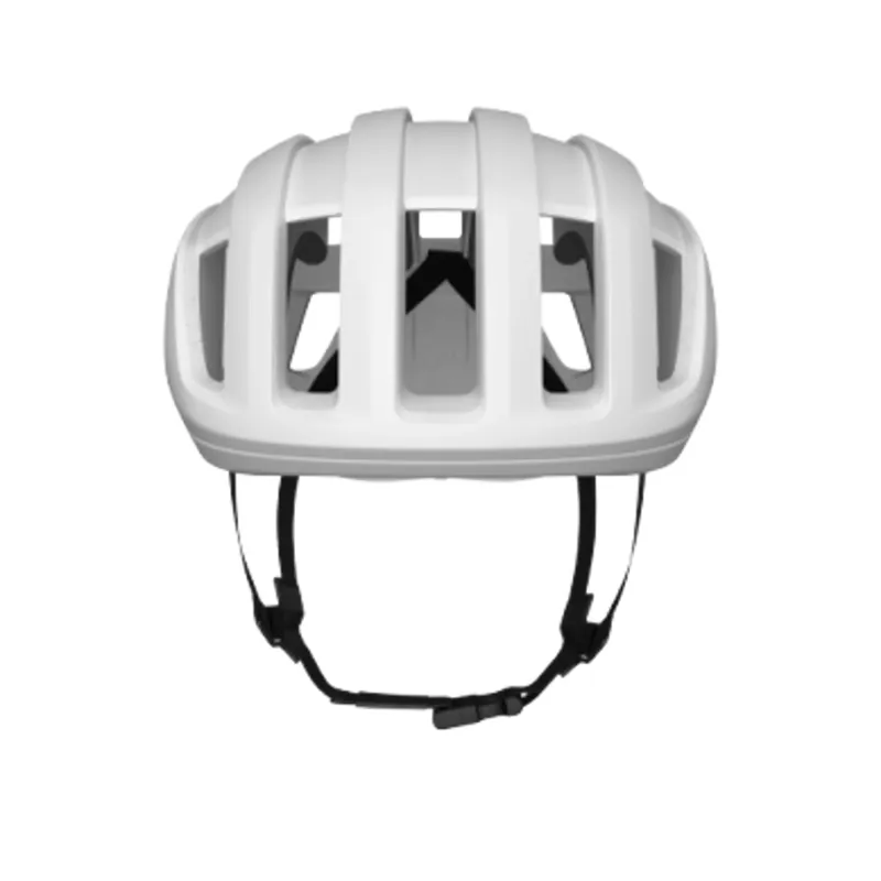 EX DISPLAY POC Cytal Helmet Large in Hydrogen White Matt-3
