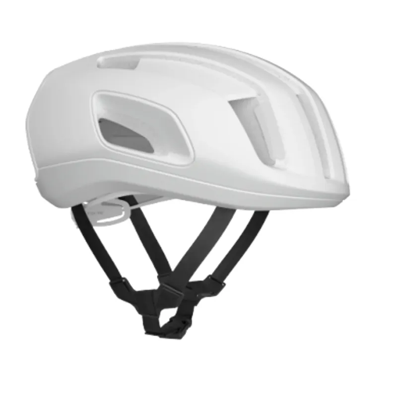 EX DISPLAY POC Cytal Helmet Large in Hydrogen White Matt-2