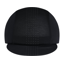 Rapha Brevet Cap in Black