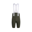 Rapha Brevet Element Cargo Bib Shorts in Dark Green/White