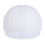 Rapha Brevet Cap in White