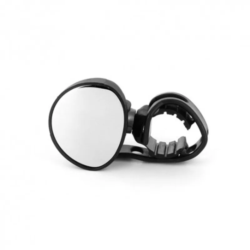 Zefal Spy Bike Mirror