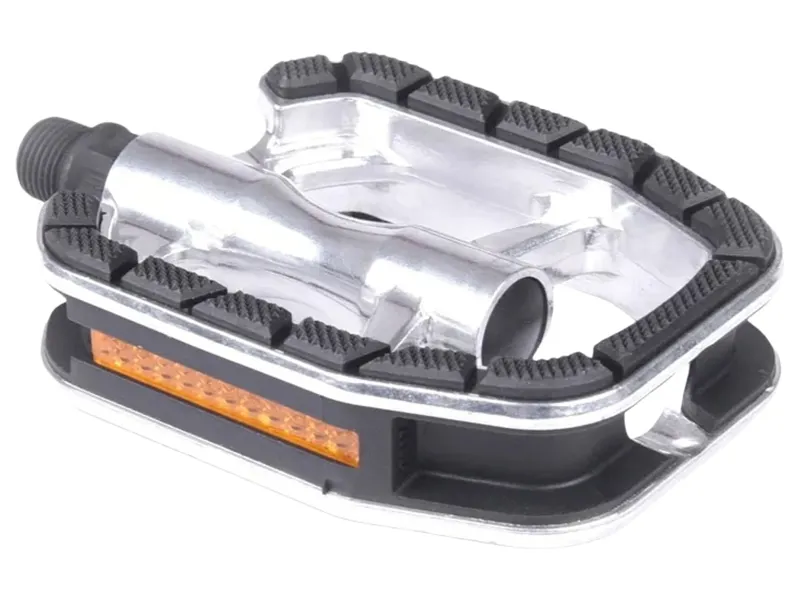 Upgrade Crosstown Alloy Pedal-1