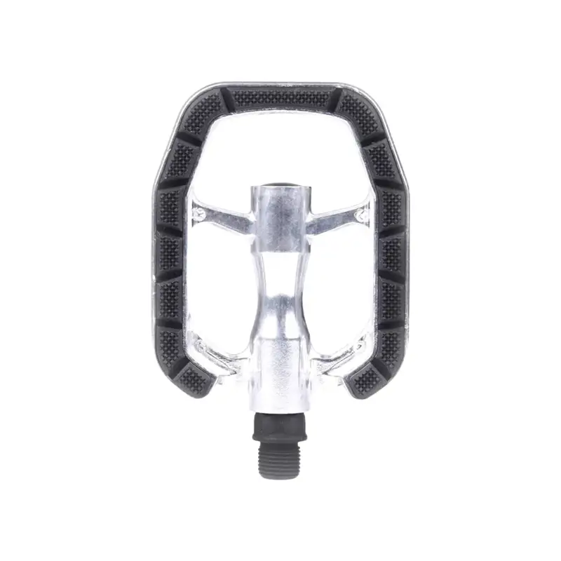 Balfes Bikes Upgrade Crosstown Alloy Pedal | Free postage over £30, £10 off first order, price match & 0% finance.