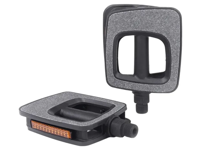 Upgrade Crosstown Poly Pedal-1