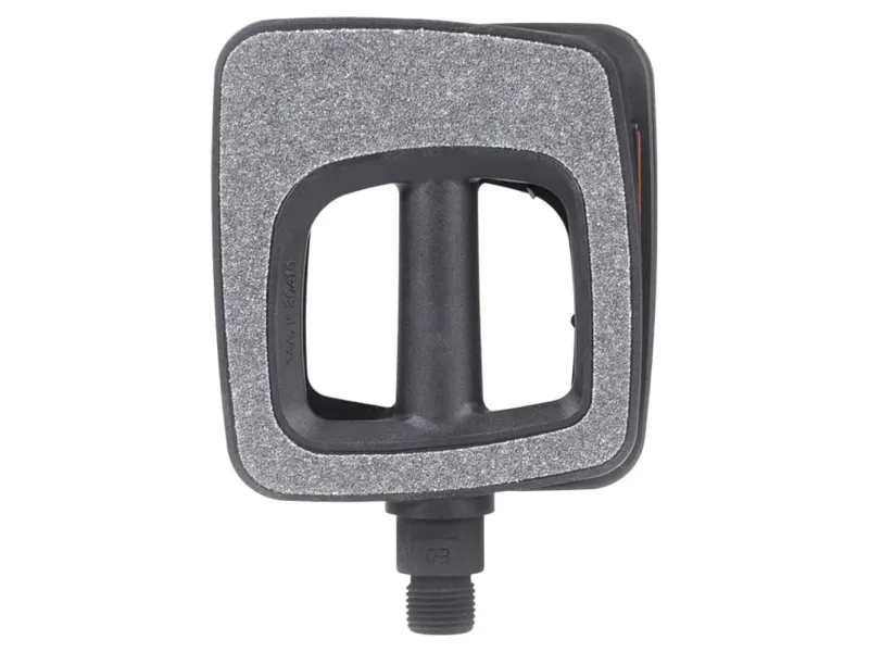Upgrade Crosstown Poly Pedal
