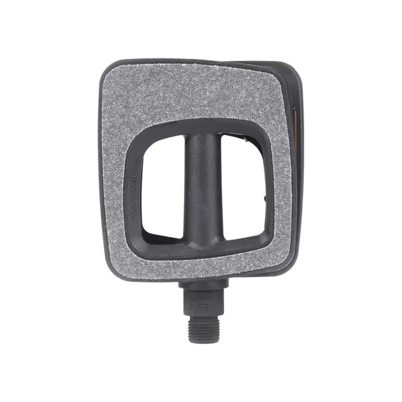 Balfes Bikes Upgrade Crosstown Poly Pedal | Free postage over £30, £10 off first order, price match & 0% finance.