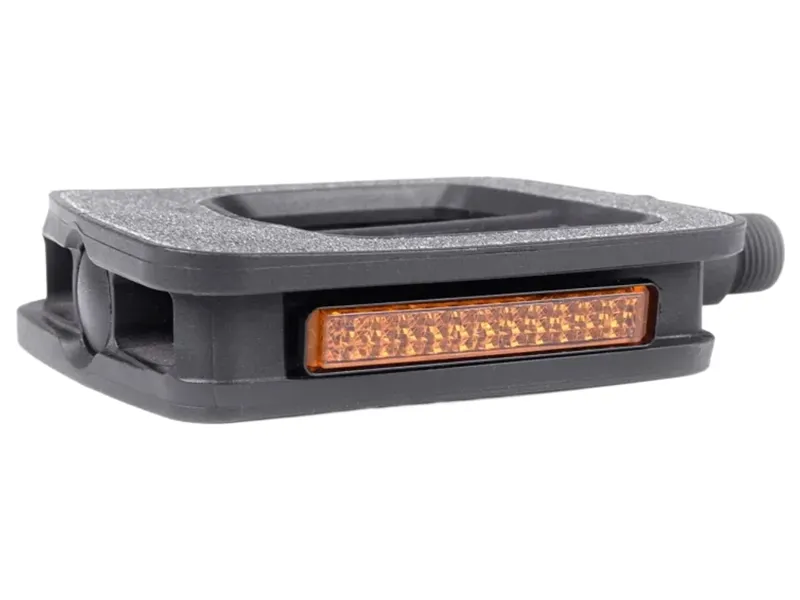 Upgrade Crosstown Poly Pedal-2