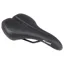 Upgrade Plush Saddle 177 in Black