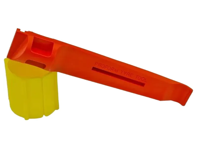 Upgrade Proform Tyre Lever