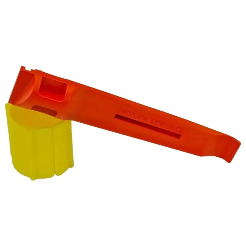 Balfes Bikes Upgrade Proform Tyre Lever | Free postage over £30, £10 off first order, price match & 0% finance.